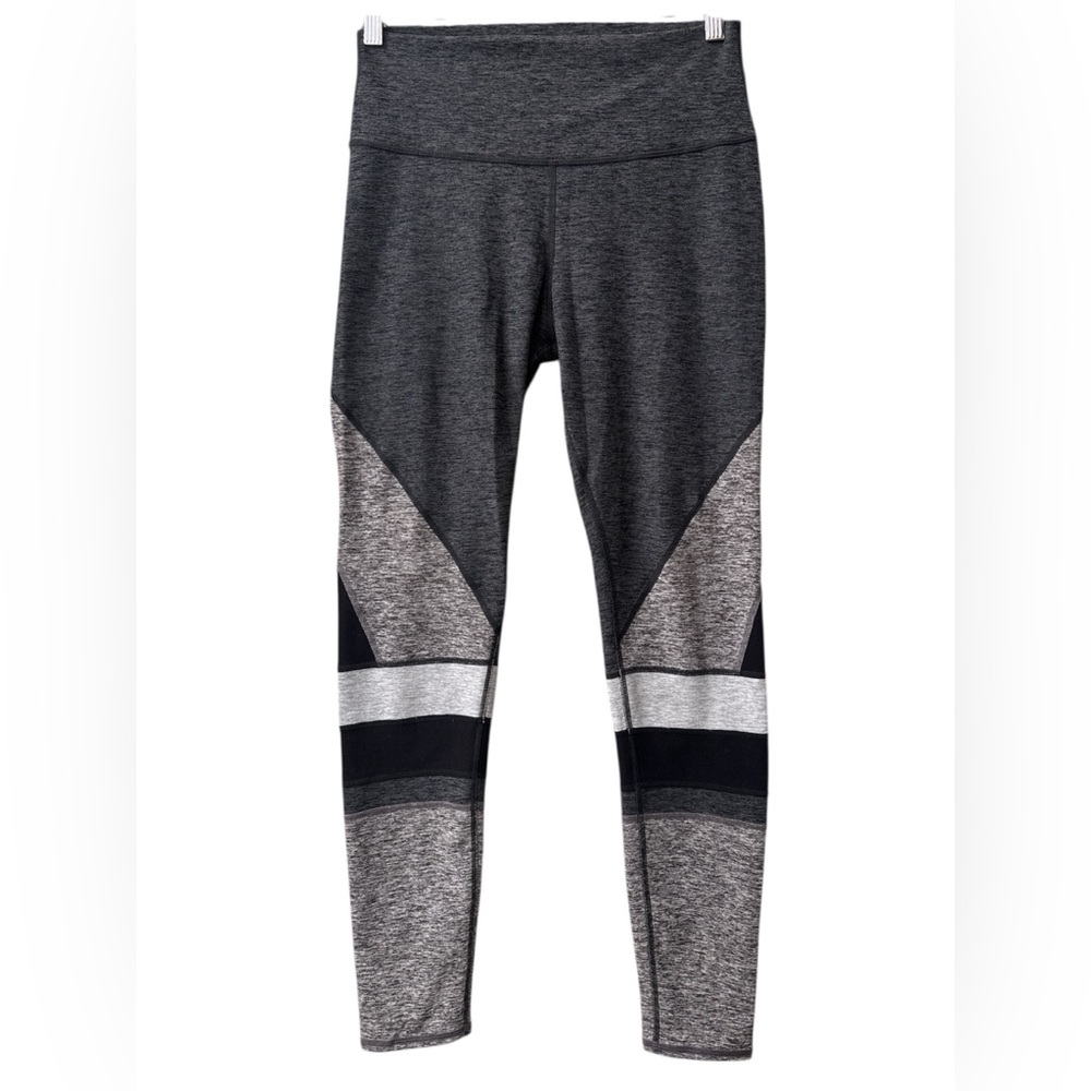 ALO Yoga Alosoft Momentum Legging- Size Large - Picture 3 of 7